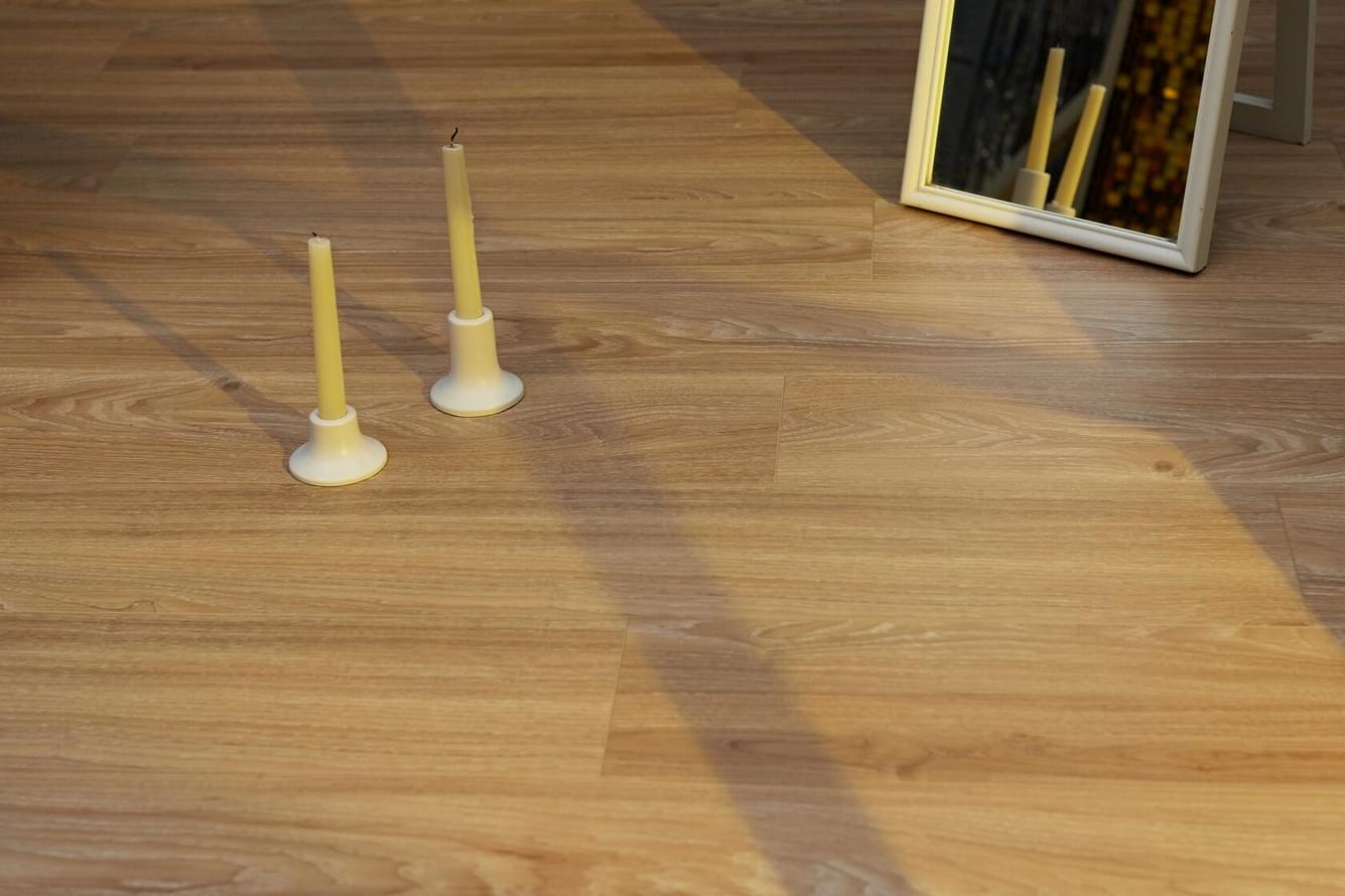 SPC фабрики Steinholz коллекция Prime