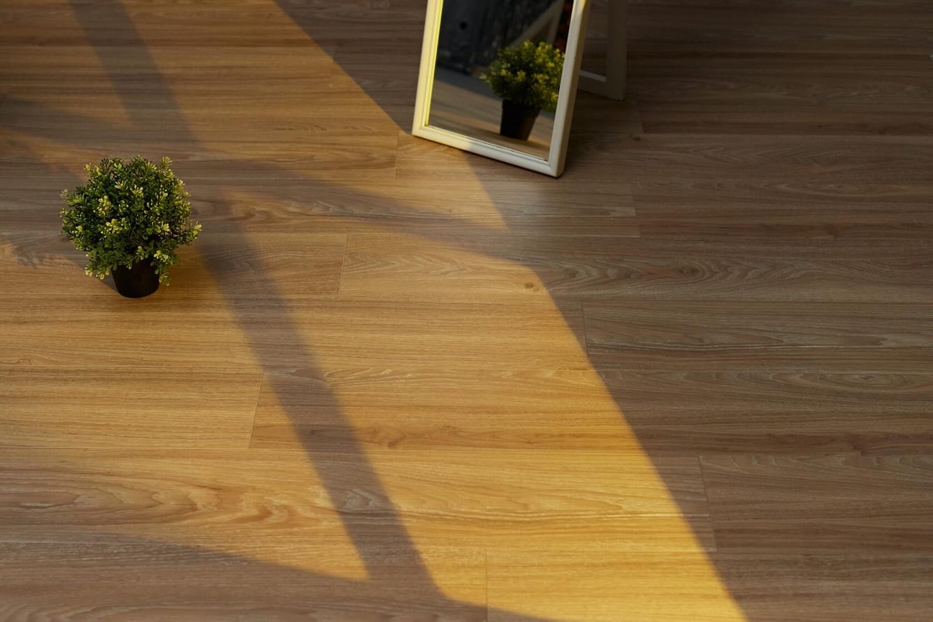 SPC фабрики Steinholz коллекция Prime