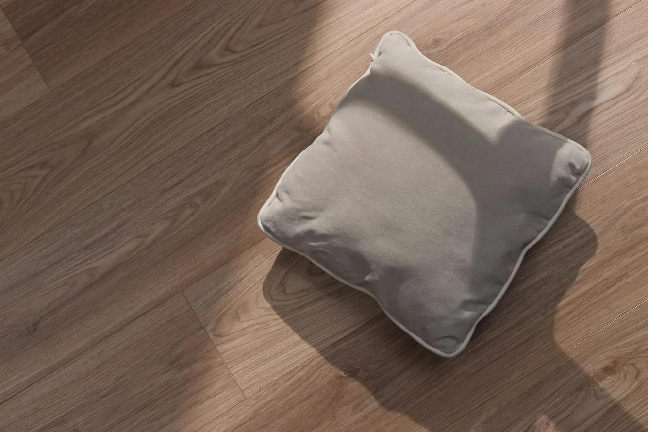 SPC фабрики Steinholz коллекция Prime