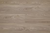 Кварцвинил Steinholz Prime Аггштайн 18x122 см, поверхность матовая, рельефная