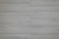 Кварцвинил Steinholz Prime Амбрас 18x122 см, поверхность матовая, рельефная