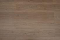 Кварцвинил Steinholz Prime Брамберг 18x122 см, поверхность матовая, рельефная