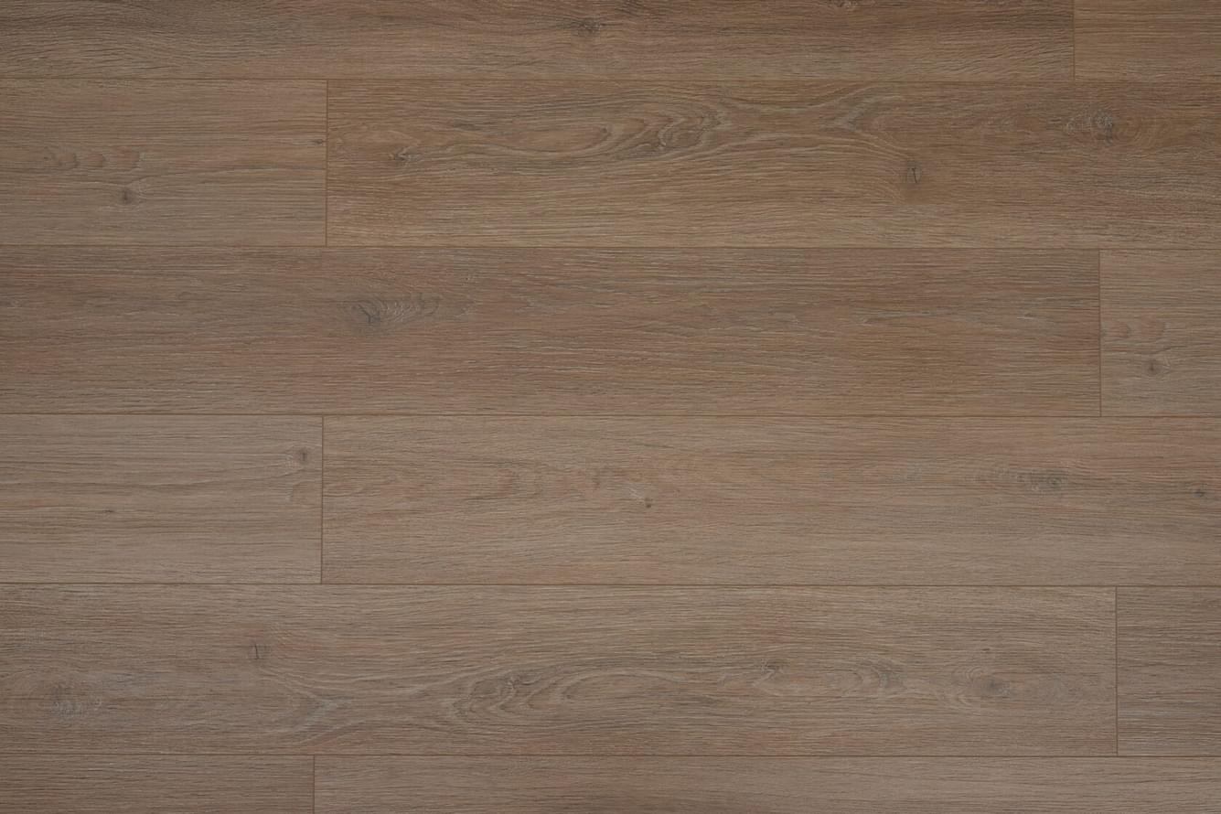 Steinholz Prime Брамберг 18x122