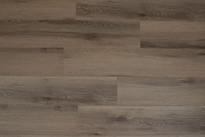 Кварцвинил Steinholz Prime Бриггс 18x122 см, поверхность матовая, рельефная