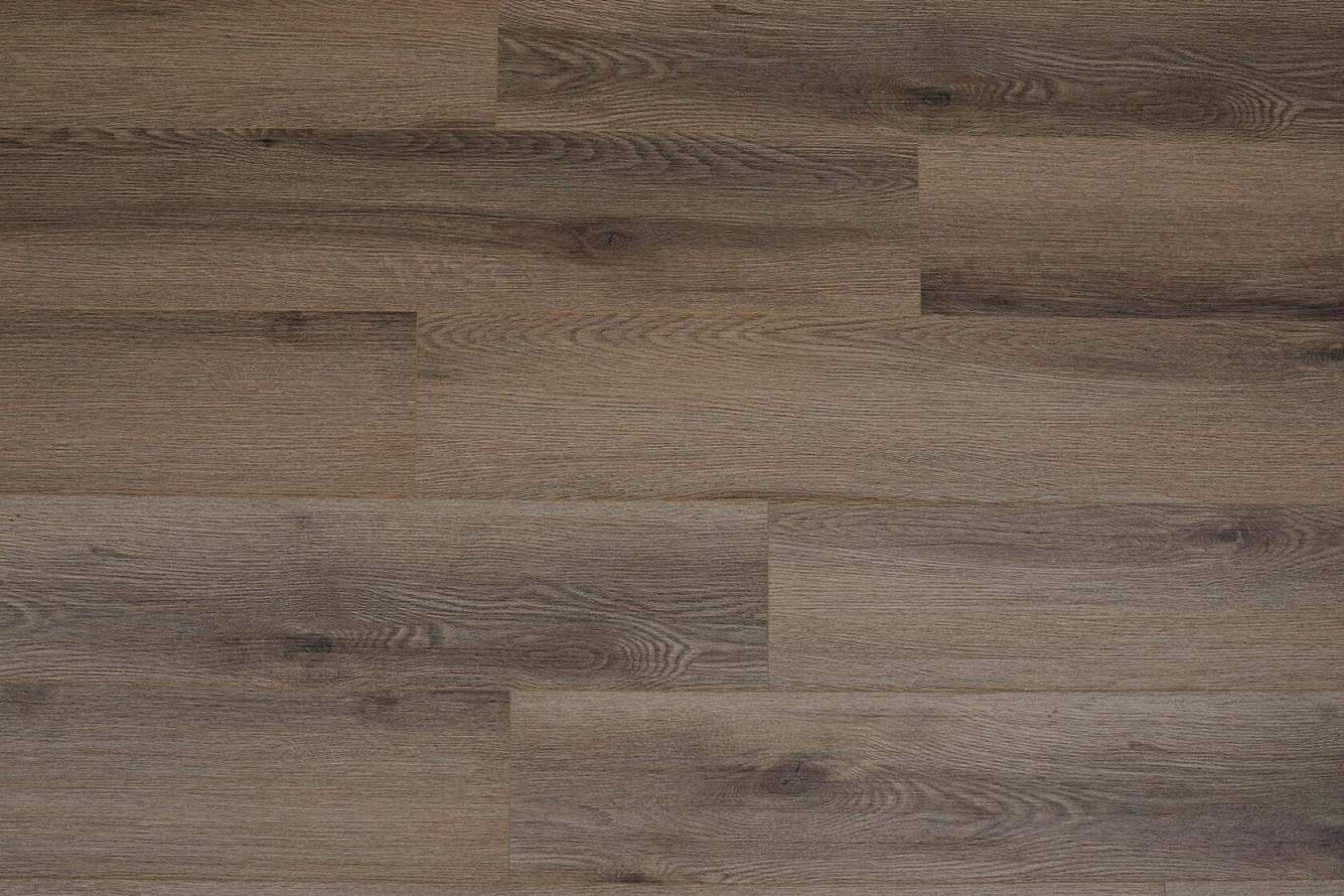 Steinholz Prime Бриггс 18x122