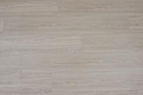 Кварцвинил Steinholz Prime Вагнер 18x122 см, поверхность матовая, рельефная