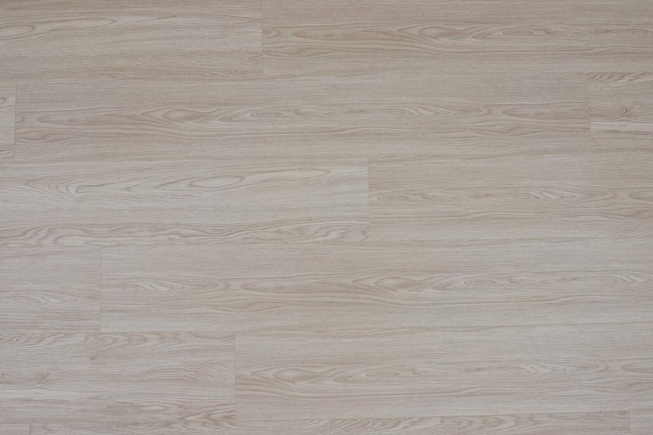 Steinholz Prime Вагнер 18x122