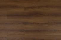 Кварцвинил Steinholz Prime Винталь 18x122 см, поверхность матовая, рельефная