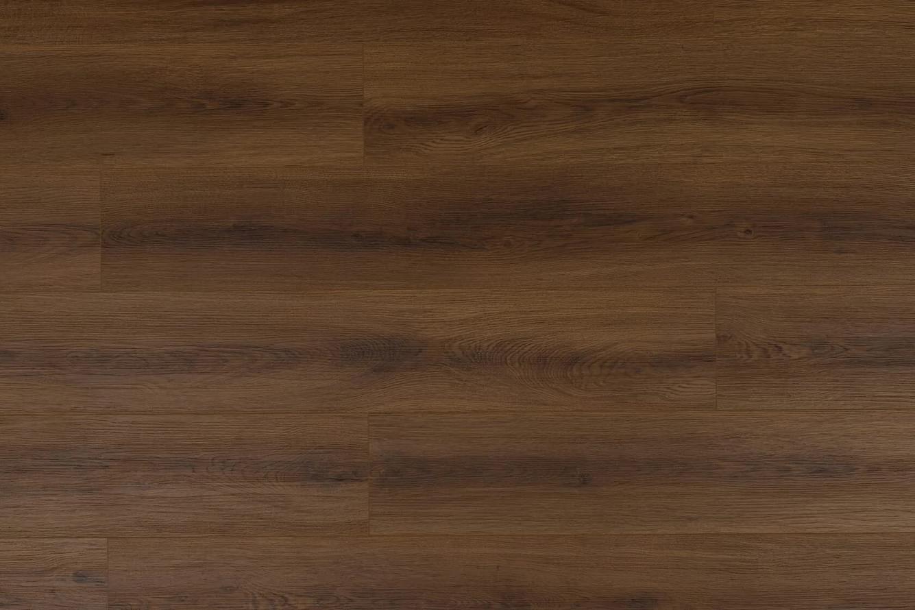 Steinholz Prime Винталь 18x122
