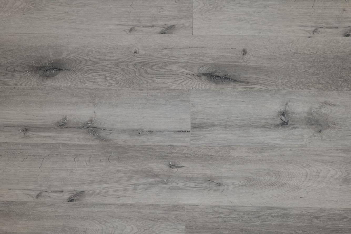 Steinholz Prime Грацский замок 18x122 Steinholz Prime Грацский замок 18x122