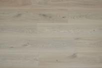Кварцвинил Steinholz Prime Земпер 18x122 см, поверхность матовая, рельефная