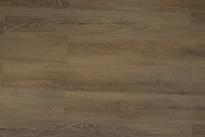Кварцвинил Steinholz Prime Карнбург 18x122 см, поверхность матовая, рельефная