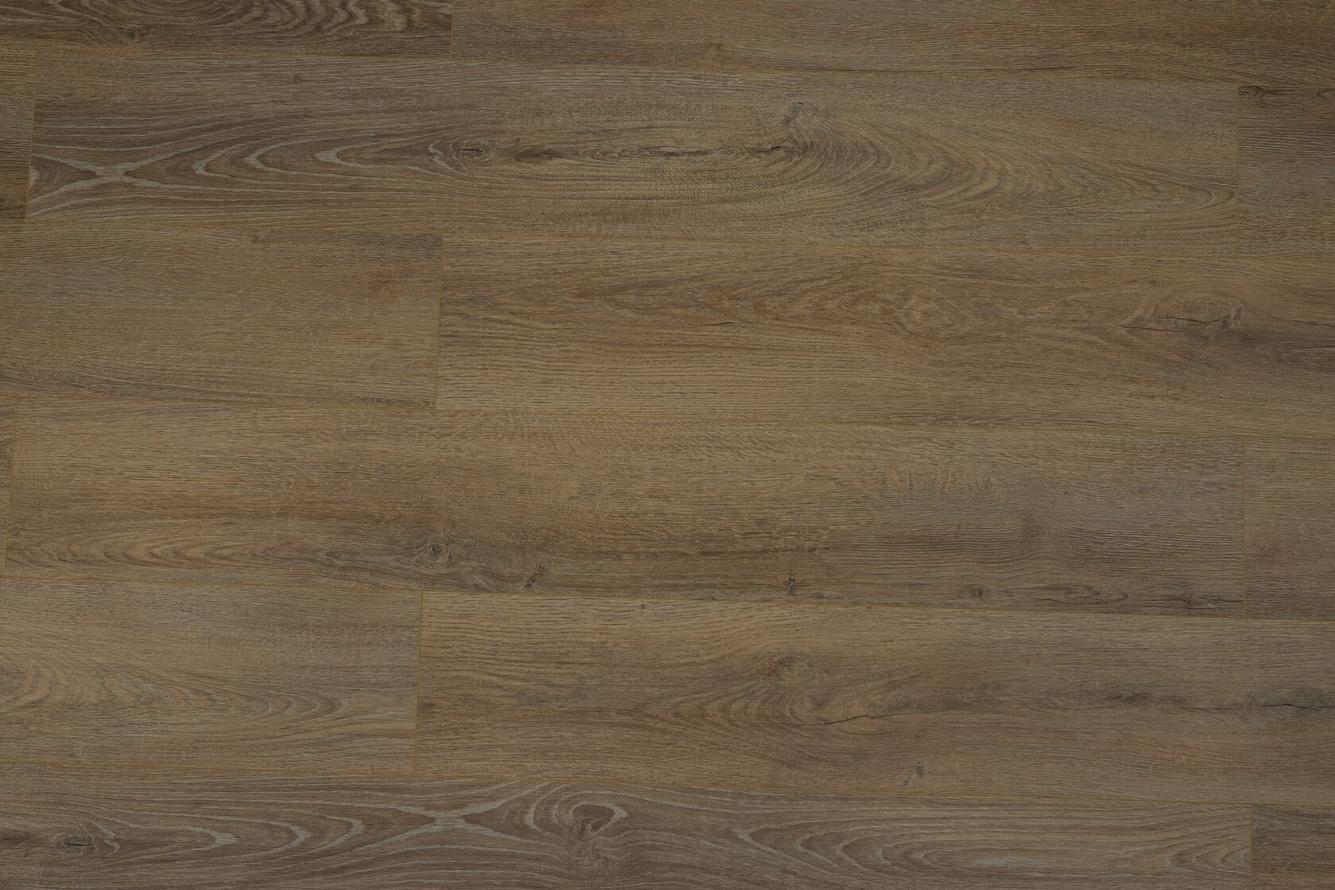 Steinholz Prime Карнбург 18x122