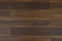 Кварцвинил Steinholz Prime Кремс 18x122 см, поверхность матовая, рельефная