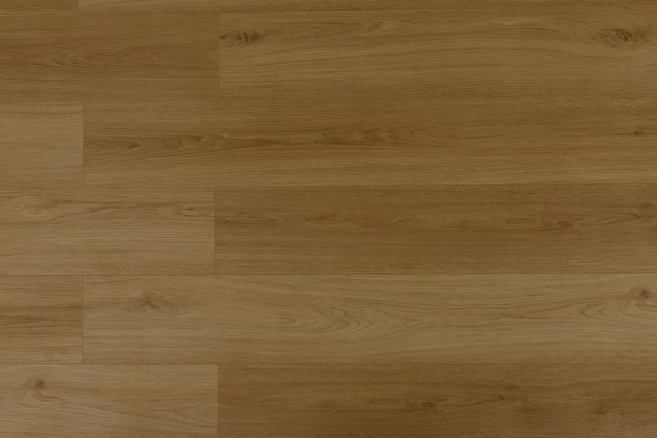Steinholz Prime Кронбург 18x122