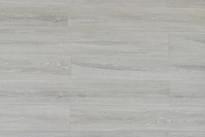 Кварцвинил Steinholz Prime Ландскрон 18x122 см, поверхность матовая, рельефная