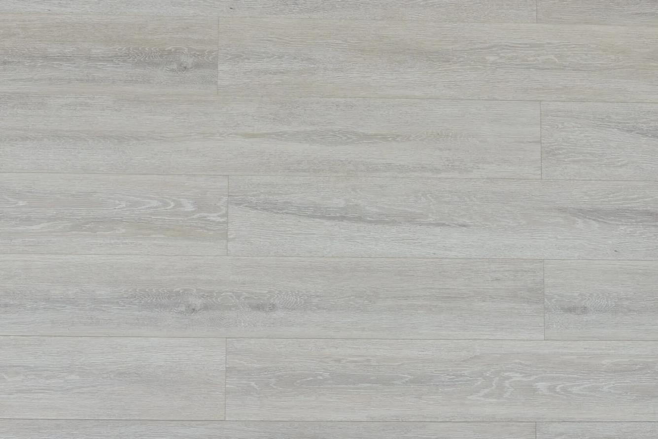 Steinholz Prime Ландскрон 18x122