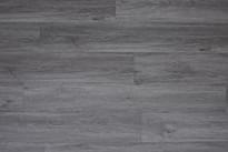 Кварцвинил Steinholz Prime Ленгберг 18x122 см, поверхность матовая, рельефная