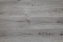 Кварцвинил Steinholz Prime Линцский замок 18x122 см, поверхность матовая, рельефная