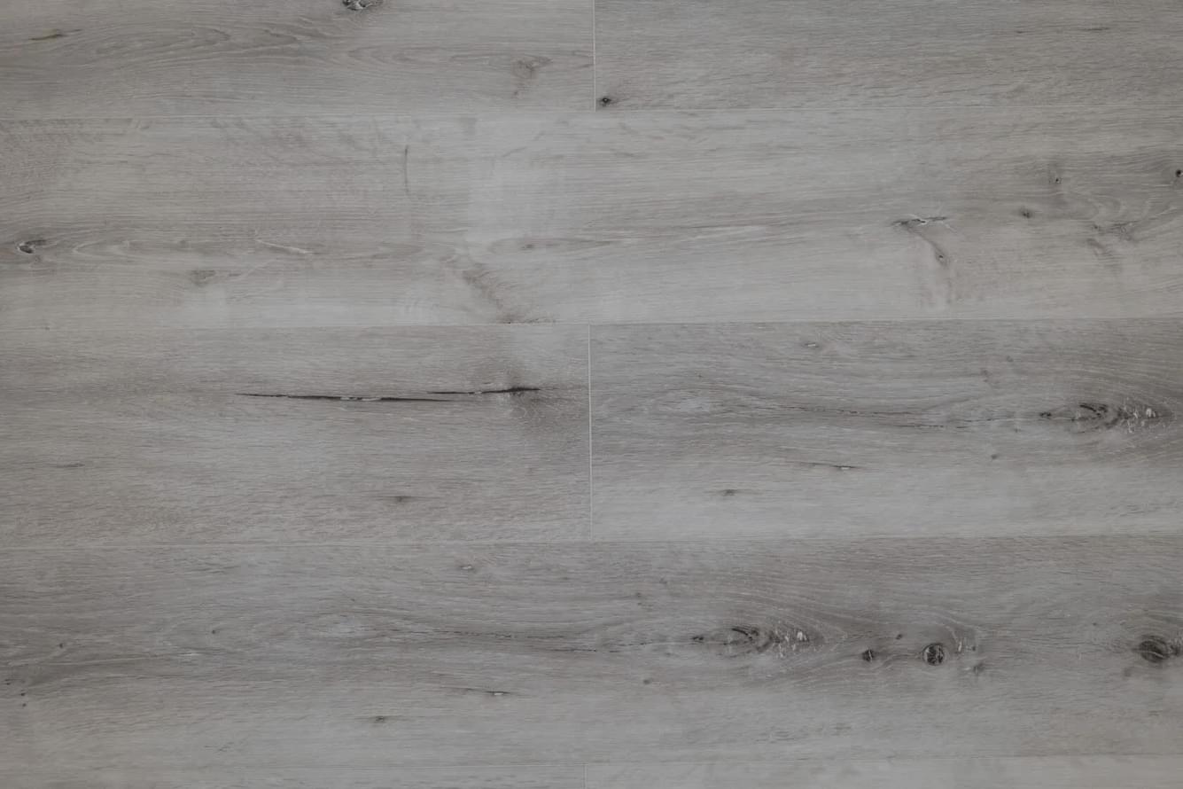 Steinholz Prime Линцский замок 18x122 Steinholz Prime Линцский замок 18x122