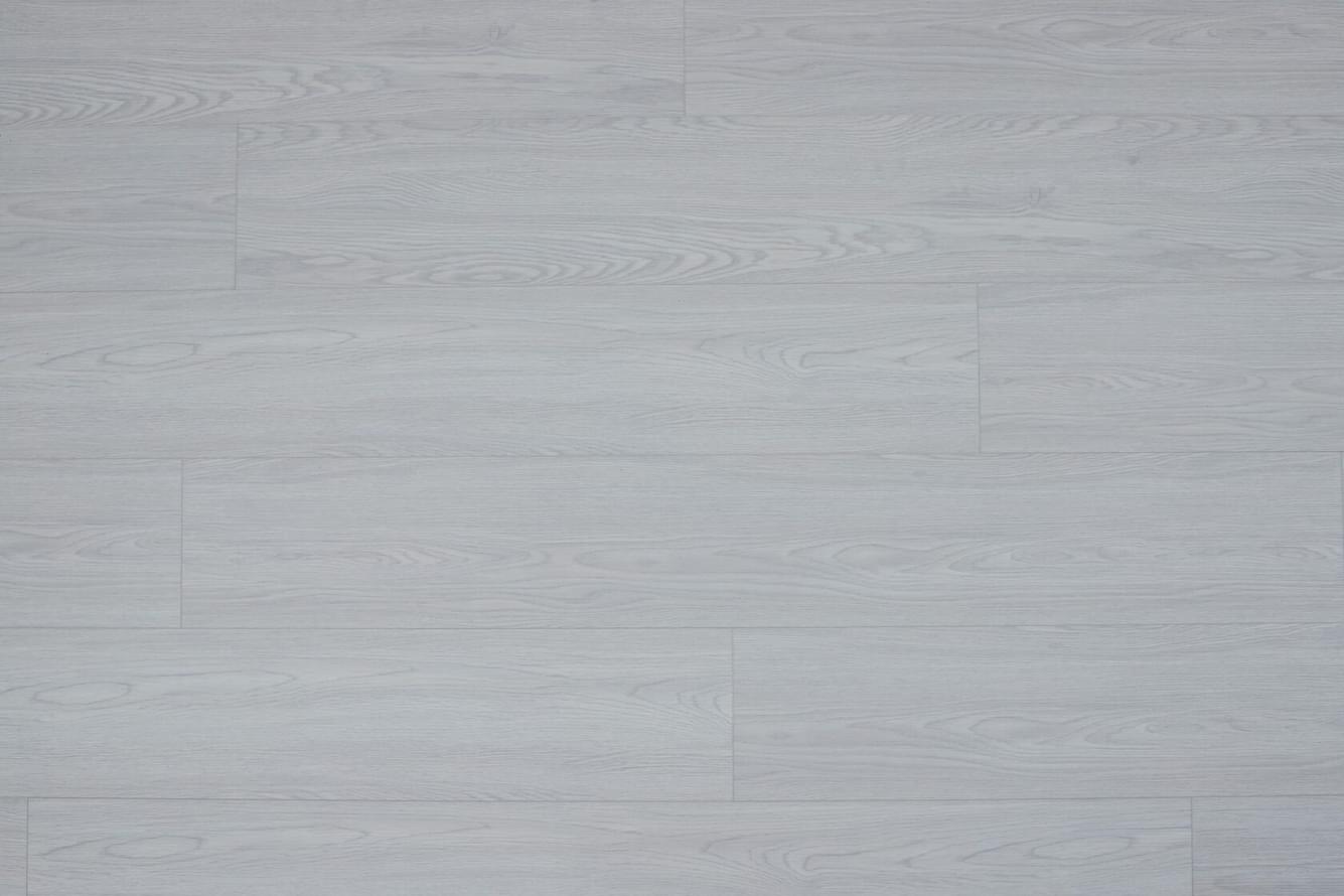 Steinholz Prime Малер 18x122