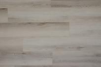 Кварцвинил Steinholz Prime Прилау 18x122 см, поверхность матовая, рельефная