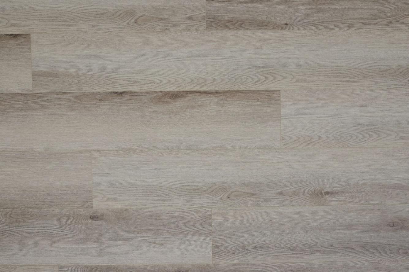 Steinholz Prime Прилау 18x122