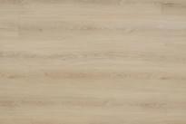 Кварцвинил Steinholz Prime Примель 18x122 см, поверхность матовая, рельефная