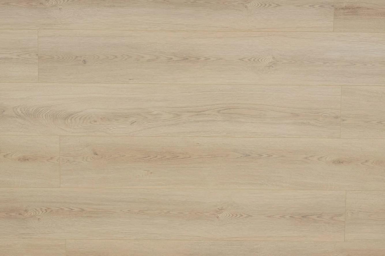 Steinholz Prime Примель 18x122