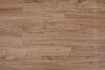 Кварцвинил Steinholz Prime Розенбург 18x122 см, поверхность матовая, рельефная