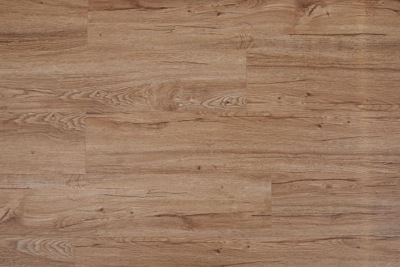 Steinholz Prime Розенбург 18x122