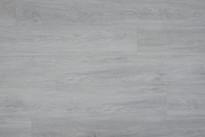 Кварцвинил Steinholz Prime Траун 18x122 см, поверхность матовая, рельефная
