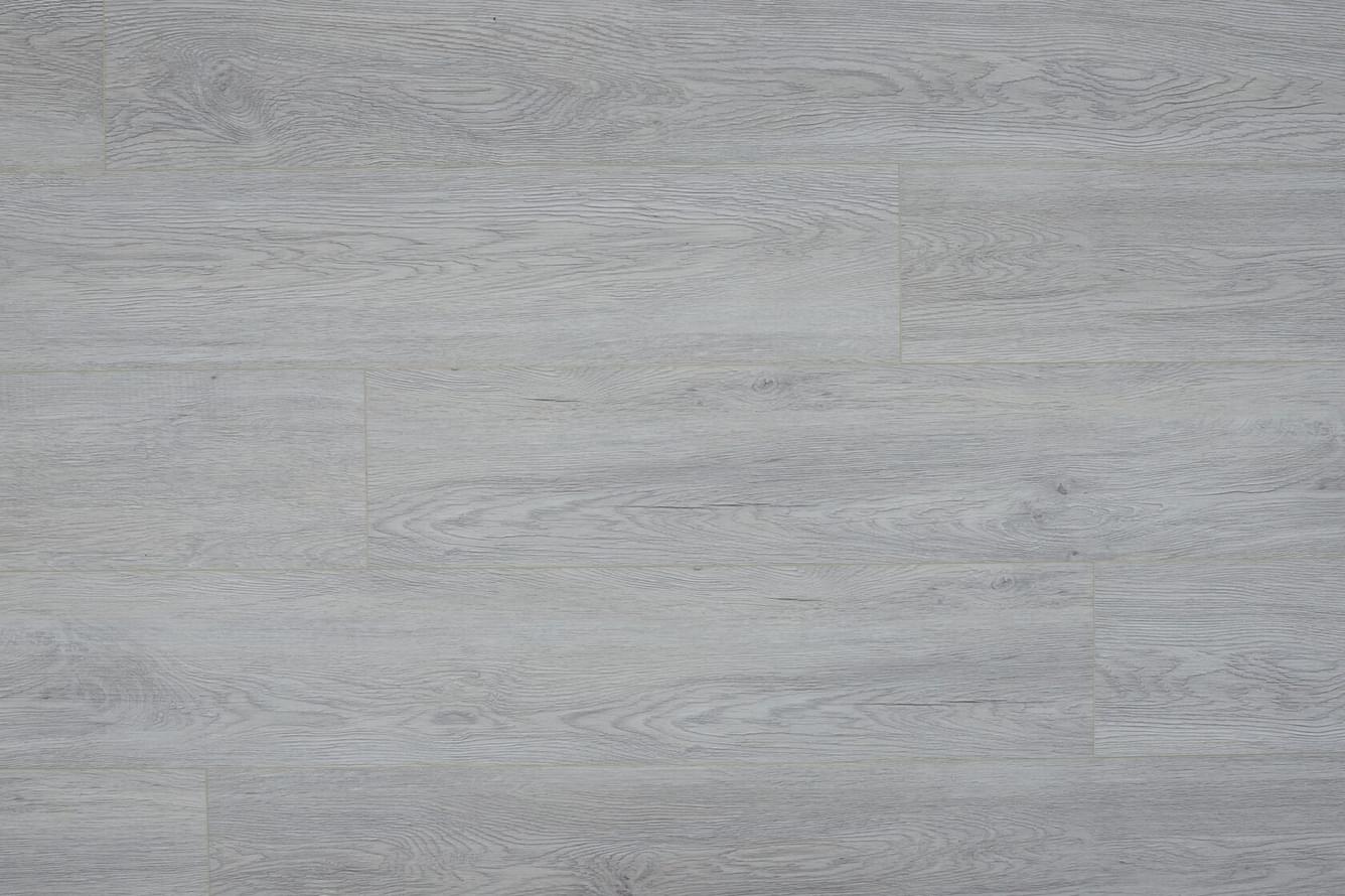Steinholz Prime Траун 18x122
