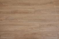 Кварцвинил Steinholz Prime Трацберг 18x122 см, поверхность матовая, рельефная