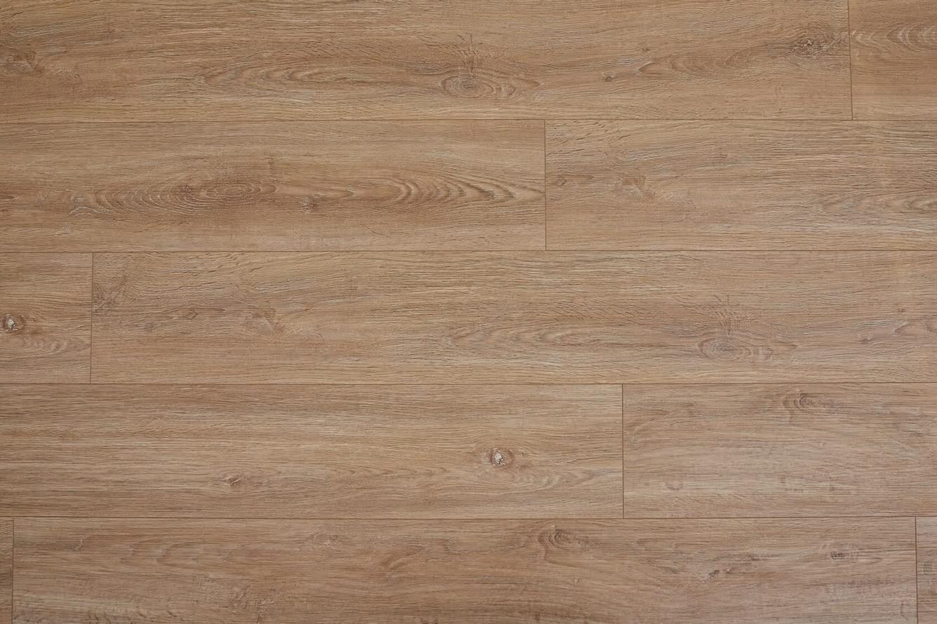 Steinholz Prime Трацберг 18x122