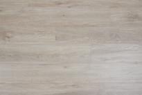 Кварцвинил Steinholz Prime Ульрих 18x122 см, поверхность матовая, рельефная