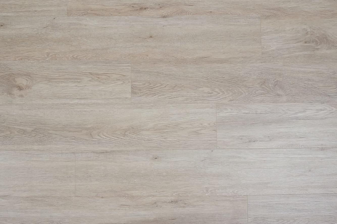 Steinholz Prime Ульрих 18x122