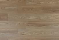 Кварцвинил Steinholz Prime Фельд 18x122 см, поверхность матовая, рельефная