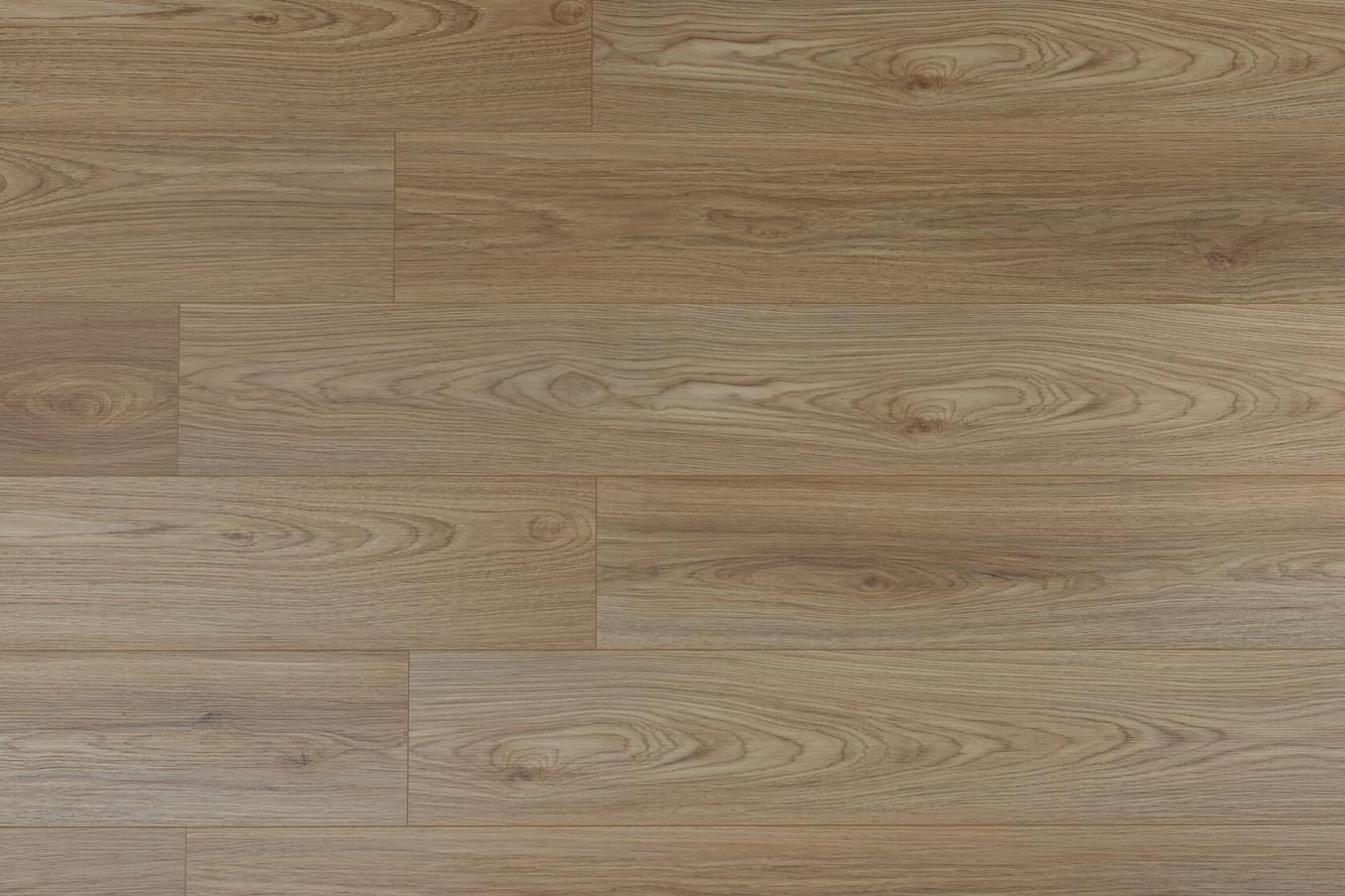 Steinholz Prime Фельд 18x122