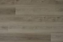 Кварцвинил Steinholz Prime Фердинанд 18x122 см, поверхность матовая, рельефная