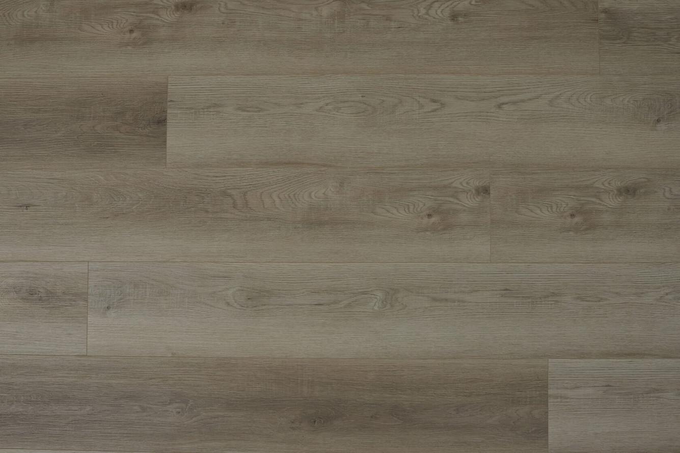 Steinholz Prime Фердинанд 18x122