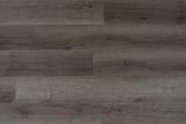 Кварцвинил Steinholz Prime Франц 18x122 см, поверхность матовая, рельефная