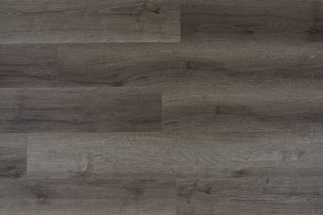 Steinholz Prime Франц 18x122