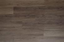 Кварцвинил Steinholz Prime Хайнфельс 18x122 см, поверхность матовая, рельефная