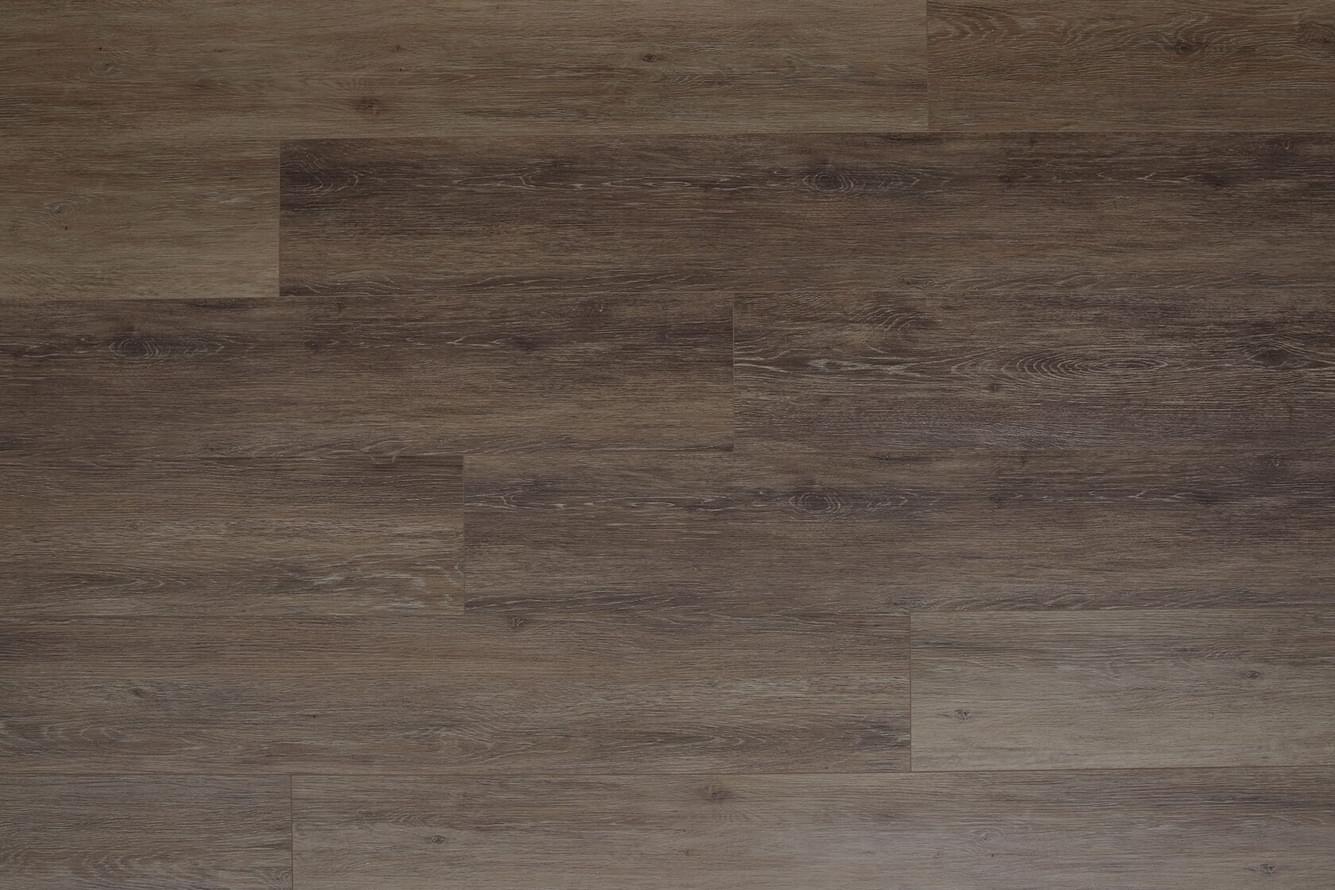 Steinholz Prime Хайнфельс 18x122