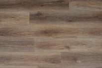 Кварцвинил Steinholz Prime Хардегг 18x122 см, поверхность матовая, рельефная