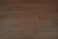 Кварцвинил Steinholz Prime Хартхайм 18x122 см, поверхность матовая, рельефная