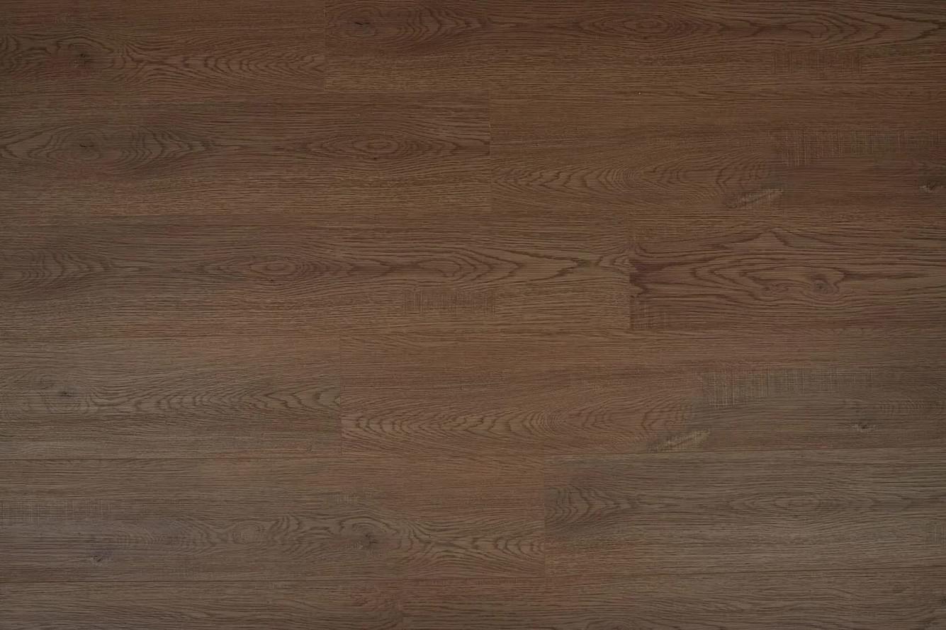 Steinholz Prime Хартхайм 18x122