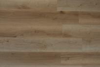 Кварцвинил Steinholz Prime Хофбург 18x122 см, поверхность матовая, рельефная