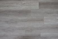 Кварцвинил Steinholz Prime Шаттенбург 18x122 см, поверхность матовая, рельефная